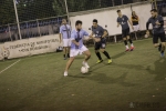 31.10.2018 Gasca Nebuna - Dacii Bucuresti poza 157860407100000_IMG_4376.jpg